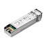TP-Link SM5110-SR 10Gbase-SR SFP+ MM DDM 300m
