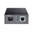 TP-Link TL-FC311B-2 Gb SM WDM SC 2km media konvertor