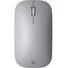 Microsoft Surface Mobile Mouse Bluetooth 4.0, Platinum