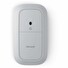 Microsoft Surface Mobile Mouse Bluetooth 4.0, Platinum