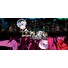 ESD TOKYO GHOUL:re [CALL to EXIST]
