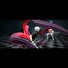 ESD TOKYO GHOUL:re [CALL to EXIST]