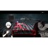 ESD TOKYO GHOUL:re [CALL to EXIST]