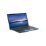 ASUS ZenBook 14 - 14"/i7-1165G7/16GB/1TB SSD/MX450/W10 Home (Pine Grey/Aluminum)