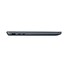 ASUS ZenBook 14 - 14"/i7-1165G7/16GB/1TB SSD/MX450/W10 Home (Pine Grey/Aluminum)