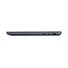 ASUS ZenBook 14 - 14"/i7-1165G7/16GB/1TB SSD/MX450/W10 Home (Pine Grey/Aluminum)
