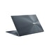 ASUS ZenBook 14 - 14"/i7-1165G7/16GB/1TB SSD/MX450/W10 Home (Pine Grey/Aluminum)
