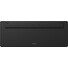 Microsoft Designer Compact/Bezdrátová Bluetooth/CZSK-Layout/Černá