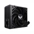 ASUS TUF Gaming/750W/ATX/80PLUS Bronze/Retail