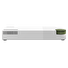 QNAP řízený switch QSW-M2108-2S (8x 2,5GbE RJ45 a 2x 10GbE SFP+)