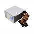 SEASONIC zdroj 350W SSP-350ES2 / akt. PFC / 80 PLUS Bronze/ bulk