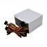 SEASONIC zdroj 350W SSP-350ES2 / akt. PFC / 80 PLUS Bronze/ bulk