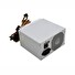 SEASONIC zdroj 350W SSP-350ES2 / akt. PFC / 80 PLUS Bronze/ bulk