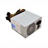 SEASONIC zdroj 350W SSP-350ES2 / akt. PFC / 80 PLUS Bronze/ bulk