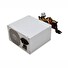 SEASONIC zdroj 350W SSP-350ES2 / akt. PFC / 80 PLUS Bronze/ bulk