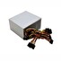 SEASONIC zdroj 350W SSP-350ES2 / akt. PFC / 80 PLUS Bronze/ bulk
