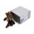 SEASONIC zdroj 350W SSP-350ES2 / akt. PFC / 80 PLUS Bronze/ bulk