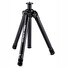 Stativ tripod Velbon ULTRA 655
