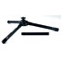 Stativ tripod Velbon ULTRA 655