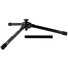 Stativ tripod Velbon ULTRA 555