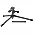 Stativ tripod Velbon ULTRA 455