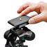 Stativ tripod Velbon ULTRA 455