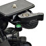 Stativ tripod Velbon ULTRA 455