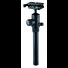 Stativ tripod Velbon ULTRA TR 663D