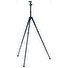 Stativ tripod Velbon ULTRA TR 663D