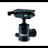 Stativ tripod Velbon ULTRA TR 663D