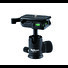 Stativ tripod Velbon ULTRA TR 563D