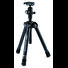 Stativ tripod Velbon ULTRA TR 463M