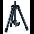 Stativ tripod Velbon ULTRA TR 463M