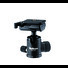 Stativ tripod Velbon ULTRA TR 463M