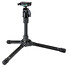 Stativ tripod Velbon Ultrek UT-43DII