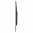 MANHATTAN nástěnný držák TV (37" to 70"), Low-Profile TV Wall Mount, tenký design, černá