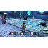 ESD Death end re;Quest