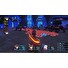 ESD Death end re;Quest