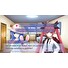 ESD Date A Live Rio Reincarnation