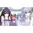 ESD Date A Live Rio Reincarnation