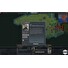 ESD Decisive Campaigns Case Blue