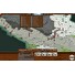 ESD Decisive Campaigns Case Blue