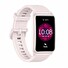 HONOR Watch ES (Hes-B09) Coral Pink