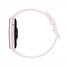 HONOR Watch ES (Hes-B09) Coral Pink