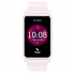 HONOR Watch ES (Hes-B09) Coral Pink
