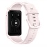 HONOR Watch ES (Hes-B09) Coral Pink