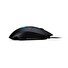 Acer PREDATOR CESTUS 315/Herní/Optická/Drátová+bezdrátová/Černá