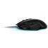 Acer PREDATOR CESTUS 315/Herní/Optická/Drátová+bezdrátová/Černá