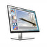 HP E24i G4 24" IPS 1920x1200/250/1000/VGA/DP/HDMI