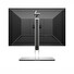 HP E24i G4 24" IPS 1920x1200/250/1000/VGA/DP/HDMI